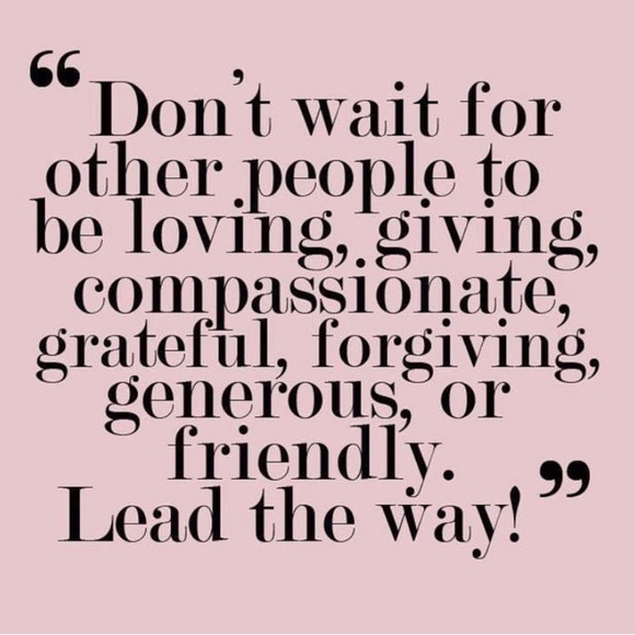 Jane Austin’s Emma’s (Best Line from book.) Beautifully Set in Antique Frame - Picture 11 of 16